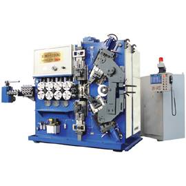 SCM3-120CNC�͔�(sh��)�ؾ��əC